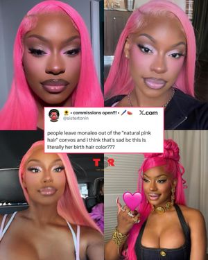 Image post by @theshaderoom on Instagram