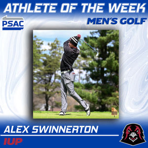 Image post by @psacsports on Instagram