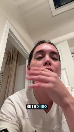 Video post by @byerikabatista on TikTok