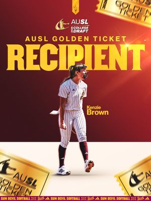 Image post by @sundevilsb on Instagram