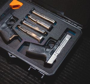 Image post by @seahorsecases on Instagram