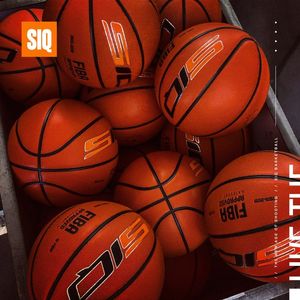 Image post by @siqbasketball on Instagram