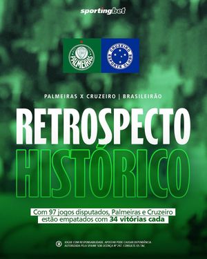 Image post by @palmeiras on Instagram
