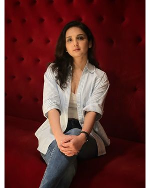 Image post by @devikasharma15_ on Instagram