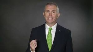 Video post by @regionsbank on YouTube