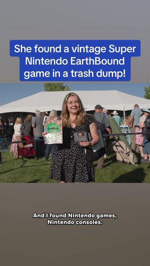 Video post by @roadshowpbs on TikTok