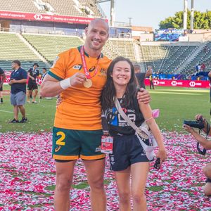 Image post by @giltinis on Instagram