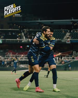 Image post by @eplocomotivefc on Instagram