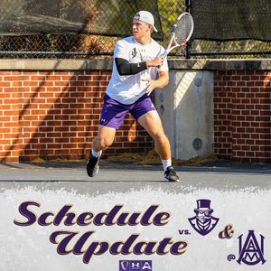 Image post by @lipscombmtn on Instagram
