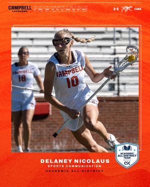 Image post by @gocamelslax on Instagram