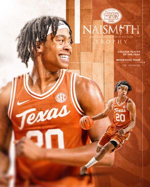 Image post by @texasmbb on Instagram