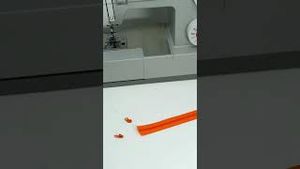 Video post by @ripstopbytheroll on YouTube