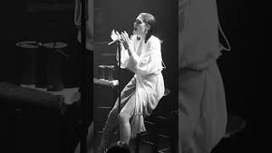 Video post by @jessiejofficial on YouTube