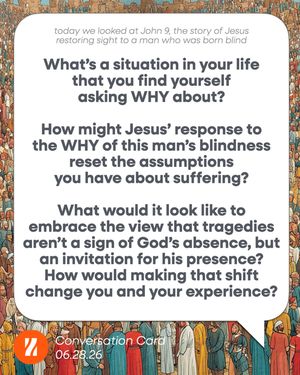 Image post by @hccks on Instagram
