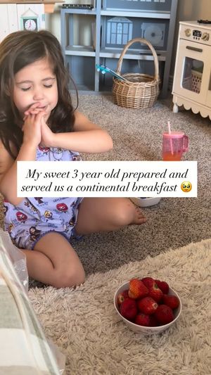Image post by @stephaniehaselroth on Instagram