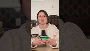 Video post by @chime on YouTube