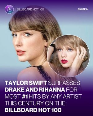 Image post by @popbase on Instagram