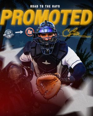 Image post by @chasriverdogs on Instagram