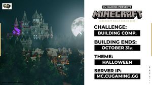 Image post by @cubouldergaming on Instagram