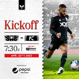 Image post by @dcunited on Twitter