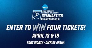 Image post by @fortworthsports on Instagram