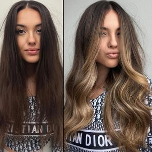 Image post by @behindthechair_com on Instagram
