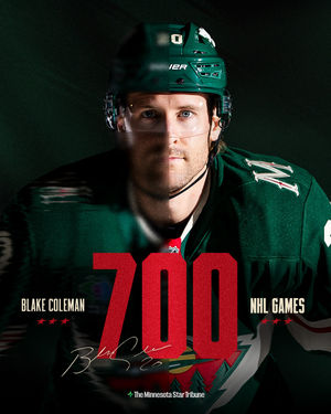 Image post by @minnesotawild on Instagram