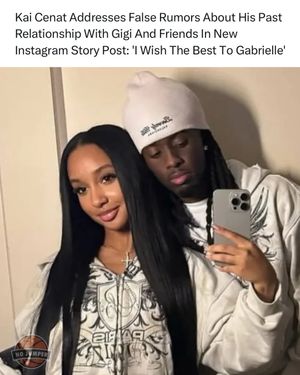 Image post by @nojumper on Instagram