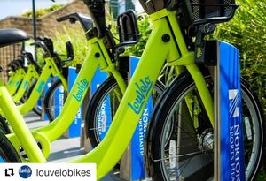 Image post by @ridetarc on Instagram