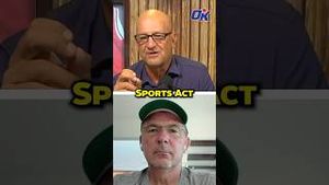 Video post by @dontatmewithdandakich on YouTube