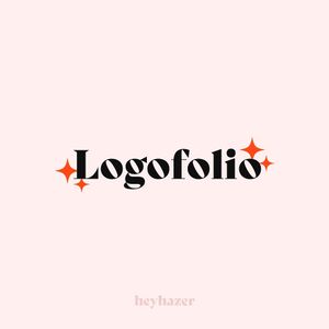 Image post by @heyhazer on Instagram