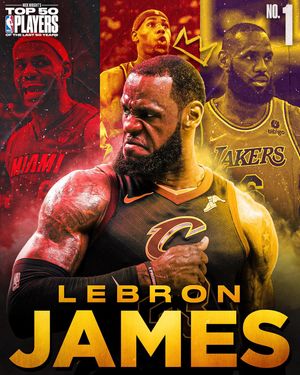 Image post by @whitty.creative on Instagram