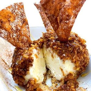 Image post by @stfoodcinema on Instagram