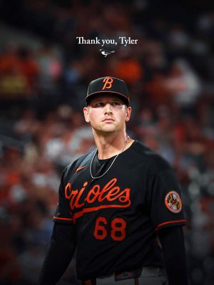 Video post by @Orioles on Twitter