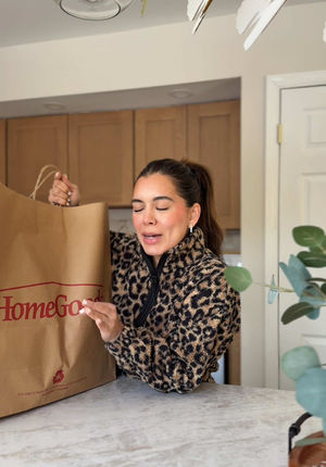 Video post by @byerikabatista on TikTok