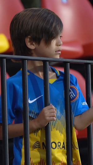 Video post by @fcandorra on Instagram
