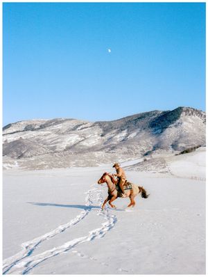 Image post by @alexkittoephotos on Instagram