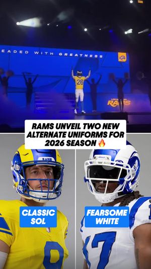 Video post by @nflonprime on TikTok