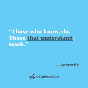 Image post by @sxswedu on Instagram