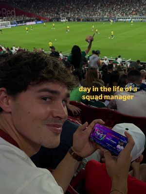 Image post by @noahbeck on Instagram