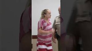 Video post by @wyffnews4 on YouTube