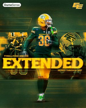 Image post by @goelks on Instagram