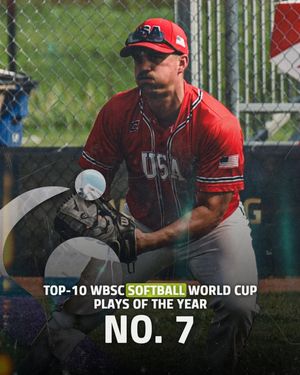 Image post by @wbsc on Instagram