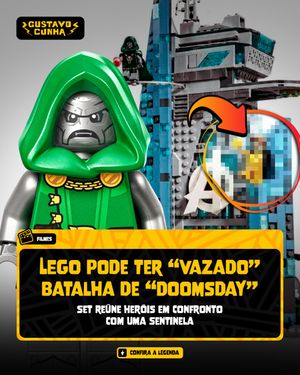 Image post by @gustavocunha5150 on Instagram
