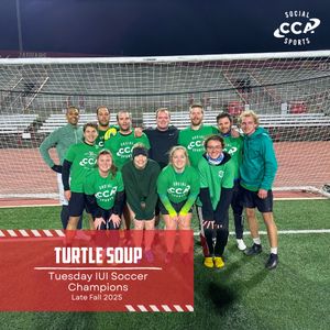 Image post by @ccasportsindy on Instagram
