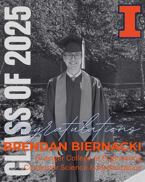 Image post by @marchingillini on Instagram