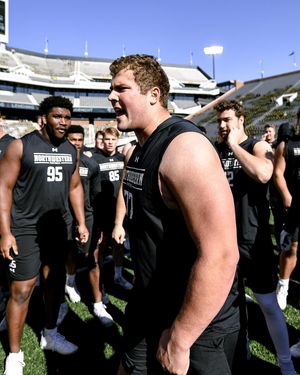 Image post by @nufootball on Instagram