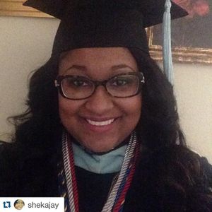 Image post by @jacksonstateu on Instagram