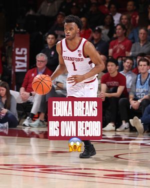 Image post by @stanfordmbb on Instagram