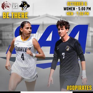Image post by @supirates on Instagram